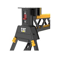 CAT Πάγκος εργασίας - μέγγενη DH1002