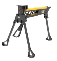 CAT Πάγκος εργασίας - μέγγενη DH1002