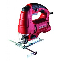 RAIDER Σέγα 750W RD-JS33 050128