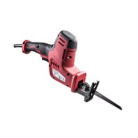 RAIDER Σπαθοσέγα RDP-RS36 500W 050136