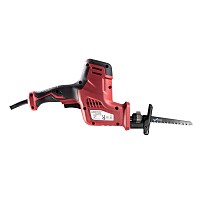 RAIDER Σπαθοσέγα RDP-RS36 500W 050136