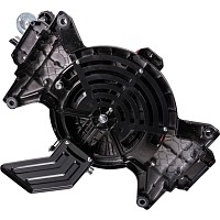 RAIDER Φαλτσοπρίονο RD-MS21 1400W 053102