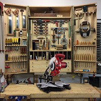 RAIDER Φαλτσοπρίονο RD-MS21 1400W 053102