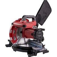 RAIDER Φαλτσοπρίονο RD-MS21 1400W 053102