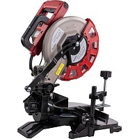 RAIDER Φαλτσοπρίονο RD-MS21 1400W 053102