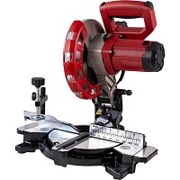 RAIDER Φαλτσοπρίονο RD-MS21 1400W 053102