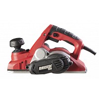 RAIDER Πλάνη ηλεκτρική RD-EP15 900W  055202