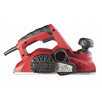 RAIDER Πλάνη ηλεκτρική RD-EP15 900W  055202