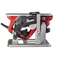 RAIDER Πλάνη ηλεκτρική RD-EP15 900W  055202