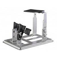 RAIDER Πλάνη ηλεκτρική RD-EP15 900W  055202