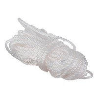 RAIDER Πιεστικό υποβρύχιο RD-WP66 1200W 1max100L/min 40m 070173