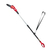 RAIDER Κονταροπρίονο ηλεκτρικό 710W RD-PS01 075703