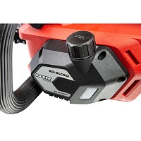 RAIDER Αλυσοπρίονο κλαδευτικό μπαταρίας 1x4Ah 20V 2,95kg με λάμα 25,5cm RDI-BCCS32 077001