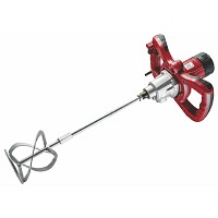 RAIDER Αναδευτήρας ηλεκ. χρωμάτων RD-HM08 1400W 078509