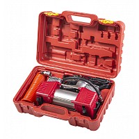 RAIDER Κομπρεσέρ αέρος αυτοκινήτου RD-AC14 12V 089409