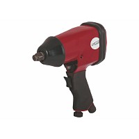 RAIDER Αερόκλειδο 1/2 310ΝΜ RD-AW03 089922