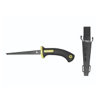 TOP MASTER Πριόνι γυψοσανίδας 15cm 371518