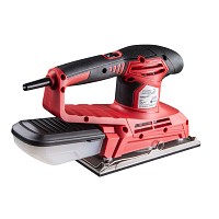 RAIDER Τριβείο 350W RD-SA19 040111