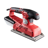 RAIDER Τριβείο 350W RD-SA19 040111