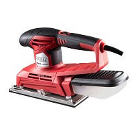 RAIDER Τριβείο 350W RD-SA19 040111