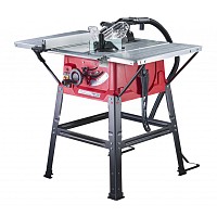 RAIDER Δισκοπρίονο πάγκου 2200W, δίσκο 254mm & ταχύτητα κοπής 5500rpm RD-TS12 059403