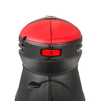 RAIDER Τριβείο έκκεντρο 380W RDP-RSA04 042201 (Φ 150)