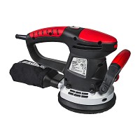 RAIDER Τριβείο έκκεντρο 380W RDP-RSA04 042201 (Φ 150)