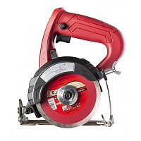 RAIDER Δισκοπρίονο χειρός 1480W RD-CS28 052111