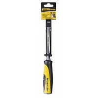 TOP MASTER Σκαρπέλο Cr-V 65Mn 12ΜΜ 350124