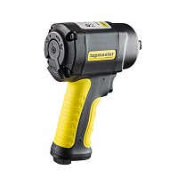 TOP MASTER Αερόκλειδο 1/2 mini (1200Nm) TMP66M 344107