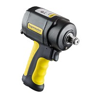 TOP MASTER Αερόκλειδο 1/2 mini (1200Nm) TMP66M 344107