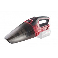 RAIDER R20 Solo Σκουπάκι χειρός με κάδο 0,5lt RDP-SMWC20 090329