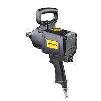 TOP MASTER Αερόκλειδο 1” (2400Nm) 344106