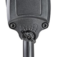 TOP MASTER Αερόκλειδο 1” (2400Nm) 344106