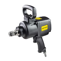 TOP MASTER Αερόκλειδο 1” (2400Nm) 344106