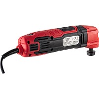 RAIDER Πολυεργαλείο RD-OMT04 280W 050137