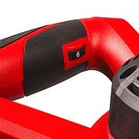 RAIDER Αναδευτήρας ηλεκ. χρωμάτων 1600W RD-HM12 078603