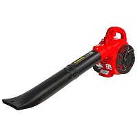 RAIDER Φυσητήρας χειρός βενζίνης 1hp RD-GBV06 077404