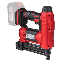 RAIDER R20 Solo Καρφωτικό μπαταρίας 20V για καρφιά 55&47 RDP-YST20 030185