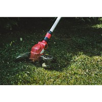 RAIDER R20 Solo Χορτοκοπτικό μπαταρίας ώμου/χειρός 20V 2.2kg RDP-YGT20 075764