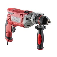 RAIDER Δράπανο κρουστικό 900W RDP-ID46 010203