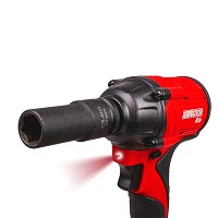 RAIDER R20 Solo Μπουλονόκλειδο 1/2 280Nm RDP-28BBIW20 030195