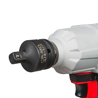 RAIDER R20 Solo Μπουλονόκλειδο 1/2 1000Nm RDP-YBIW20 030245