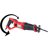 RAIDER Σπαθοσέγα 750W RD-RS36 050138