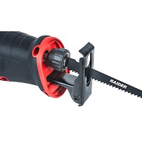 RAIDER Σπαθοσέγα 750W RD-RS36 050138