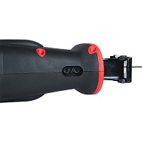 RAIDER Σπαθοσέγα 750W RD-RS36 050138