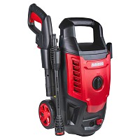 RAIDER Πλυστικό ρεύματος 1800W με πίεση 150bar RD-HPC12 072112