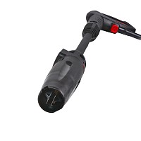 RAIDER Πλυστικό ρεύματος 1800W με πίεση 150bar RD-HPC12 072112