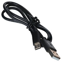 RAIDER Προβολέας εργασίας επαναφορτιζόμενος led 3300lm RDP-WL02 710305