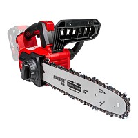 RAIDER R20 Solo Αλυσοπρίονο μπαταρίας 20V 2,90kg με λάμα 30,5cm RDP-DBCS20 075775